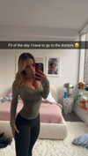 kaitlyn_krems Altpins Profile Picture