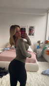 kaitlyn_krems Altpins Profile Picture