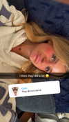 kaitlyn_krems Altpins Profile Picture
