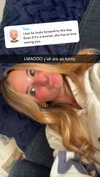 kaitlyn_krems Altpins Profile Picture