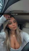 kaitlyn_krems Altpins Profile Picture