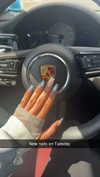 kaitlyn_krems Altpins Profile Picture