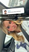 kaitlyn_krems Altpins Profile Picture
