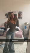 kaitlyn_krems Altpins Profile Picture