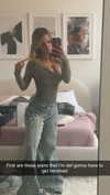 kaitlyn_krems Altpins Profile Picture