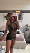 kaitlyn_krems Altpins Profile Picture
