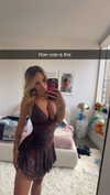 kaitlyn_krems Altpins Profile Picture