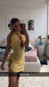 kaitlyn_krems Altpins Profile Picture
