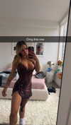 kaitlyn_krems Altpins Profile Picture
