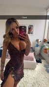 kaitlyn_krems Altpins Profile Picture