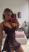 kaitlyn_krems Altpins Profile Picture