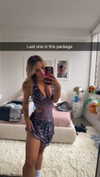 kaitlyn_krems Altpins Profile Picture