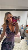 kaitlyn_krems Altpins Profile Picture