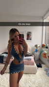 kaitlyn_krems Altpins Profile Picture