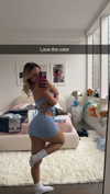 kaitlyn_krems Altpins Profile Picture