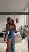 kaitlyn_krems Altpins Profile Picture