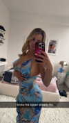 kaitlyn_krems Altpins Profile Picture