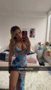 kaitlyn_krems Altpins Profile Picture