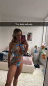 kaitlyn_krems Altpins Profile Picture