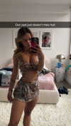 kaitlyn_krems Altpins Profile Picture