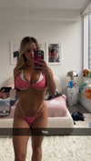 kaitlyn_krems Altpins Profile Picture