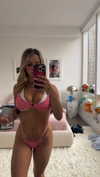 kaitlyn_krems Altpins Profile Picture