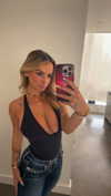 kaitlyn_krems Altpins Profile Picture