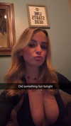 kaitlyn_krems Altpins Profile Picture