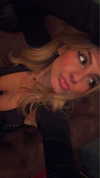 kaitlyn_krems Altpins Profile Picture