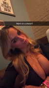kaitlyn_krems Altpins Profile Picture