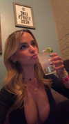 kaitlyn_krems Altpins Profile Picture