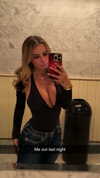 kaitlyn_krems Altpins Profile Picture