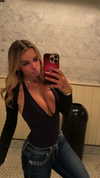 kaitlyn_krems Altpins Profile Picture
