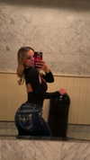 kaitlyn_krems Altpins Profile Picture
