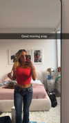 kaitlyn_krems Altpins Profile Picture