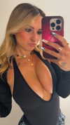 kaitlyn_krems Altpins Profile Picture