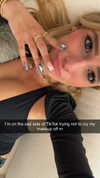kaitlyn_krems Altpins Profile Picture