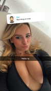 kaitlyn_krems Altpins Profile Picture