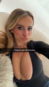 kaitlyn_krems Altpins Profile Picture