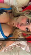 kaitlyn_krems Altpins Profile Picture