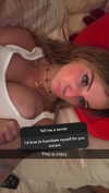 kaitlyn_krems Altpins Profile Picture