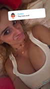kaitlyn_krems Altpins Profile Picture