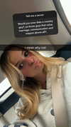 kaitlyn_krems Altpins Profile Picture