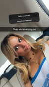 kaitlyn_krems Altpins Profile Picture