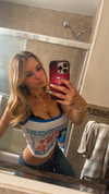 kaitlyn_krems Altpins Profile Picture