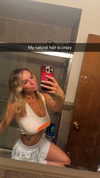 kaitlyn_krems Altpins Profile Picture