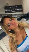 kaitlyn_krems Altpins Profile Picture