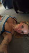 kaitlyn_krems Altpins Profile Picture