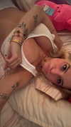 kaitlyn_krems Altpins Profile Picture
