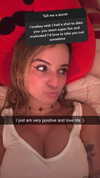 kaitlyn_krems Altpins Profile Picture